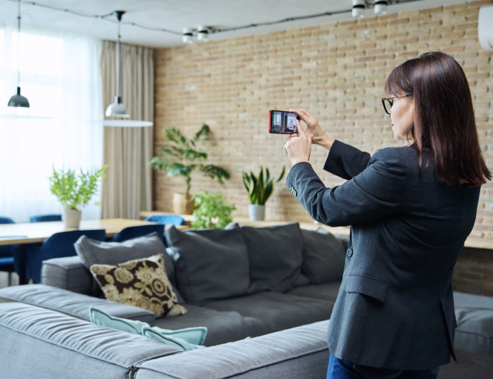 The Secret Life of a Listing: What Happens Before You Ever Go Live